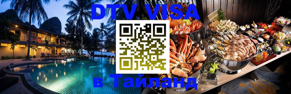 Оформление DTV визы под ключ: стоимость и тарифы, только загранпаспорт - 